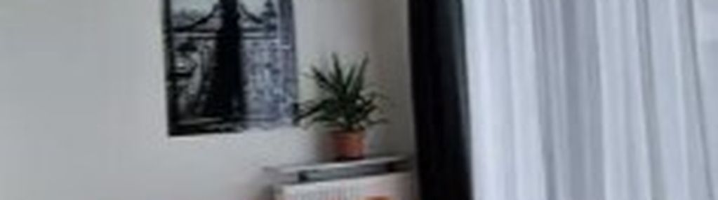 2-pokojowe mieszkanie w ursusie