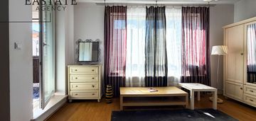 Śródmieście/arkadia/metro