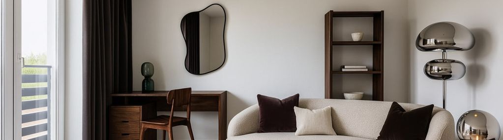 4 mieszkania | ul. wojsławska | bezczynszowe