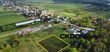 Duża działa kielce ul. posłowicka