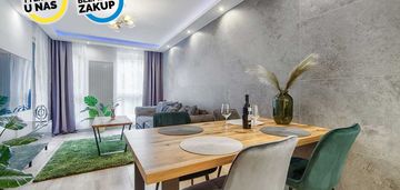 Gotowe do wejścia, 2 miejsca w hali + komórka.