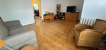 Mieszkanie w centrum jeleniej góry