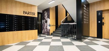 Nowe 2 pok mieszkanie/okolice kleparza/wrocławska