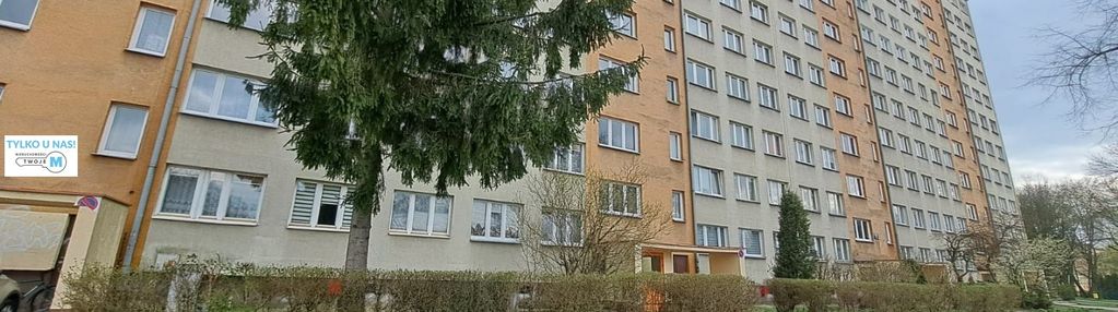 Nowa niższa cena! świetna lokalizacja!