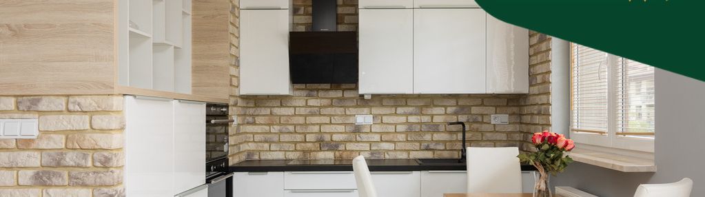 Koło parku szczęśliwickiego, piękne osiedle