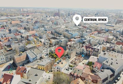 Inwestycja, która zarabia na siebie! sprawdź!