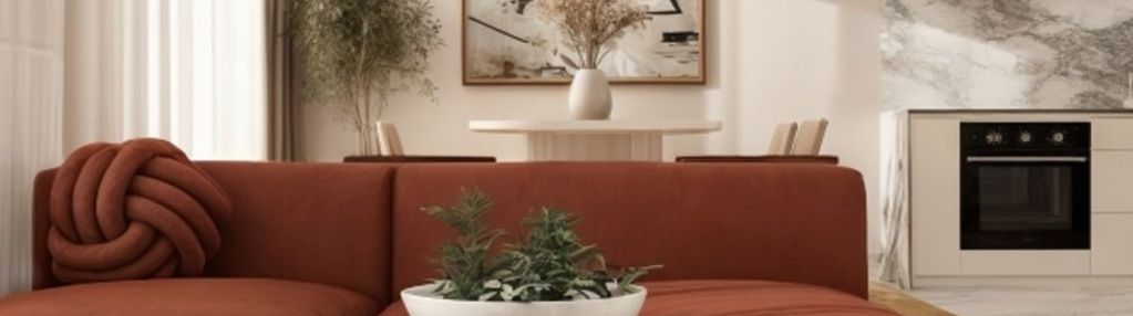 Rabat 32tys.! komfortowa kawalerka ! zieleń!