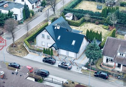 Komfort, technologia i ponadczasowa jakość