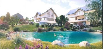 1600m2, korzkiew, gmina zielonki z pozwoleniem