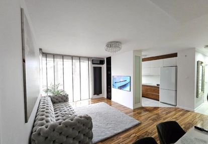 Ładowarka ev | 4 pokoje | 3 x garaż | klima