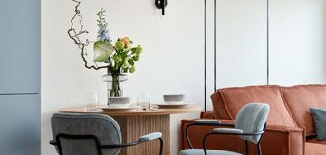 Najtańsze 2 pokoje w całej inwestycji i 40m2