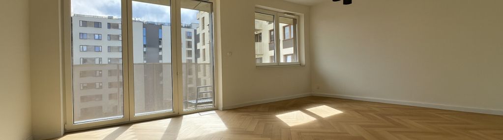 3 pokoje i gotowe i grabiszyńska