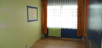 Mieszkanie 61m2, zgierz ul. witkacego