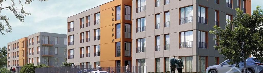 4 pokoje, narożne, ustawne. gotowe do odbioru.