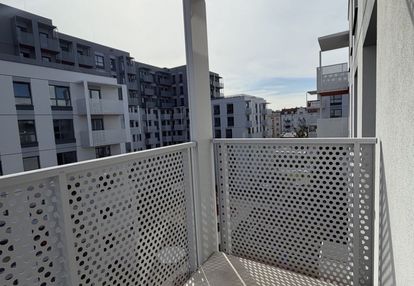 ✔apartament do odbioru✔centrum jeżyc✔ bez pcc