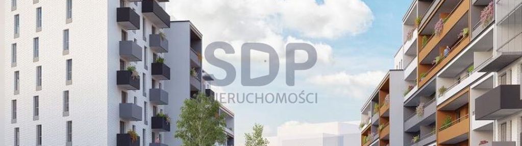 Apartament na starym mieście, 4 pokoje, 2 łazienki