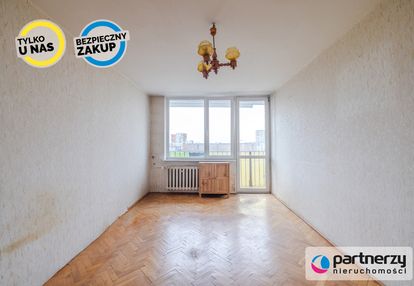 2 pokoje blisko morza