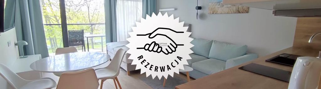 Fredry, strefa uzdrowiskowa a