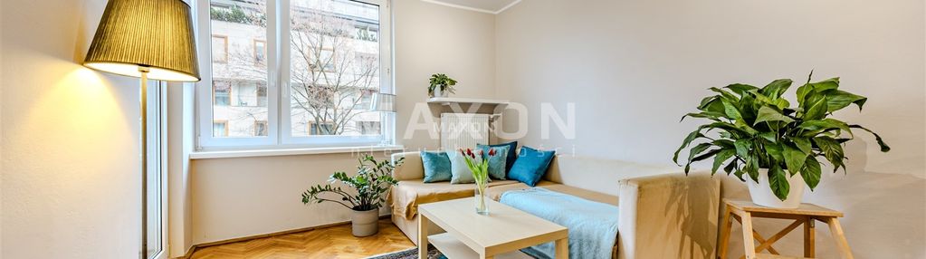 ??powiśle ??metro 550 m, balkon, piwnica ??