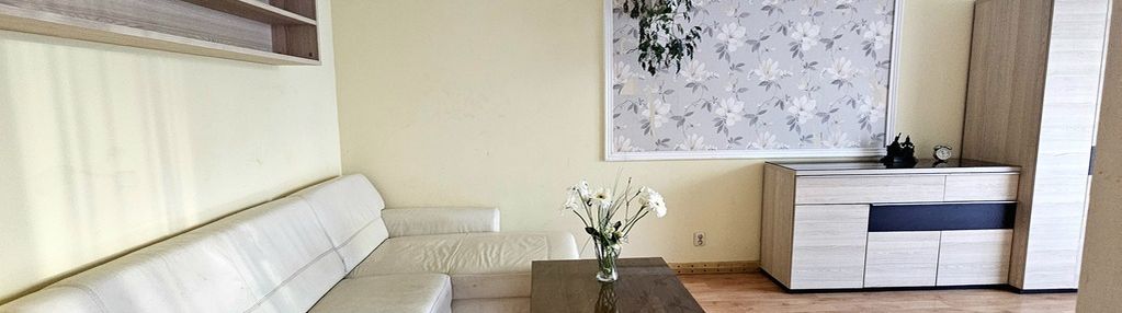 Kawalerka 33 m2, balkon 4m2, 1 piętro winda wolne