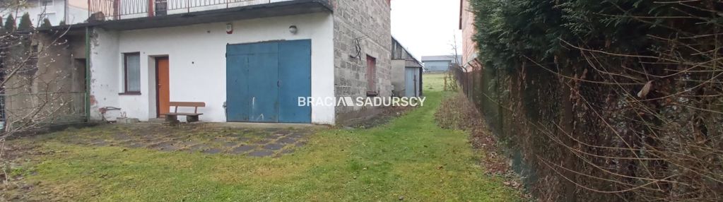 Działka budowlana kraków- pychowice -01.uc