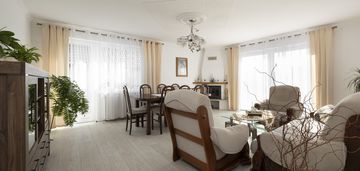 Wolnostojący dom w wyjątkowej cenie