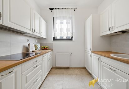 Ciche 3 pokoje/71 m2/konstruktorska/mokotów