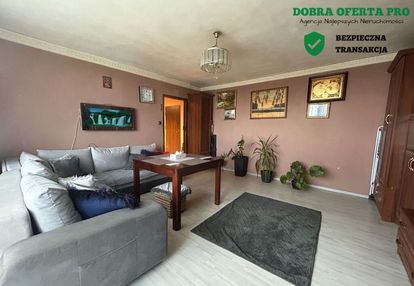 2 pokojowe mieszkanie 800 m od morza