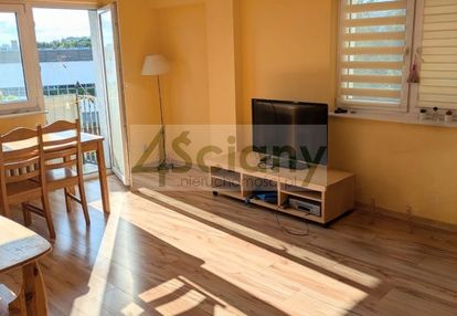 Żoliborz, ul. broniewskiego 3 pokoje