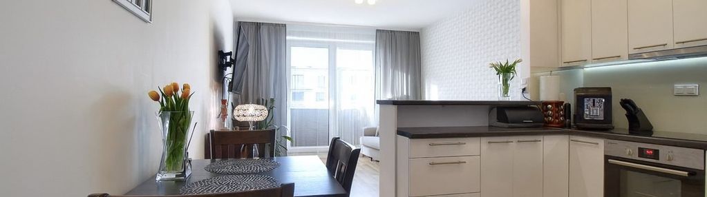 Mieszkanie 3pok 56m2 białołęka ul.żeglugi wiślanej