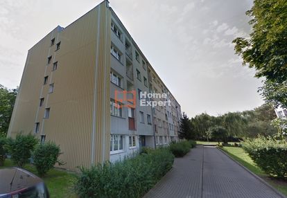 Okolice ul. gersona pełen rozkład!