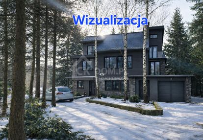 Dom do remontu w jaworzni