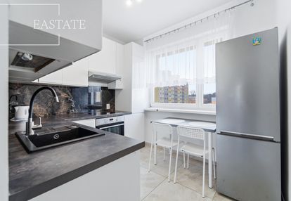 2 pokoje po remoncie w giszowcu