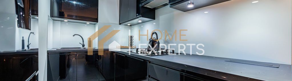 2 pokojowe mieszkanie w gdyni z jacuzzi!