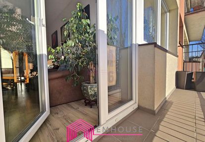 Okazja - mieszkanie 3 pokojowe w doskonałej cenie