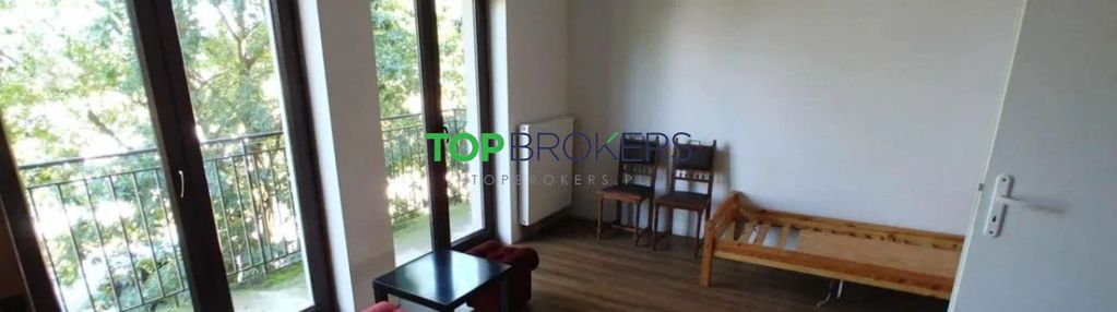 Przestronny dom wolnostojący, 10 pokoi