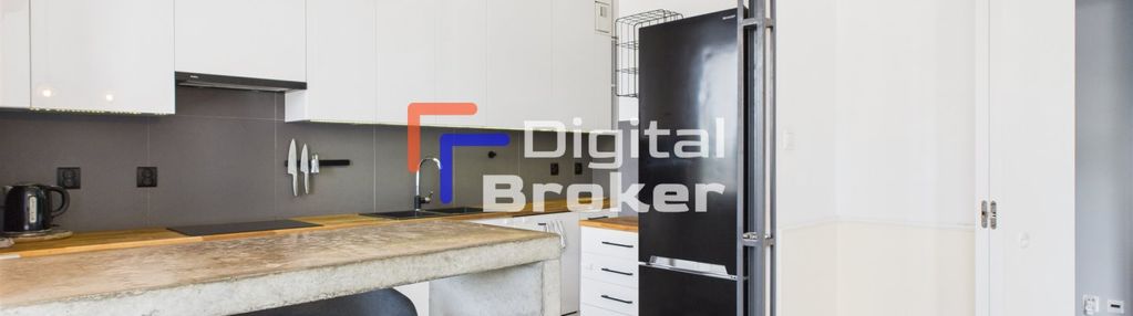 51,65 m², ul. hanki ordonówny - gotowe do wejścia