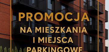 Okazja katowice koszutka owocowa 4 pokoje