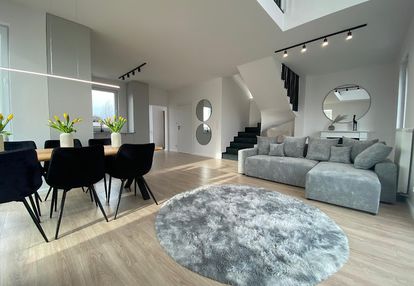 Wyjątkowe miejsce tylko dla ciebie