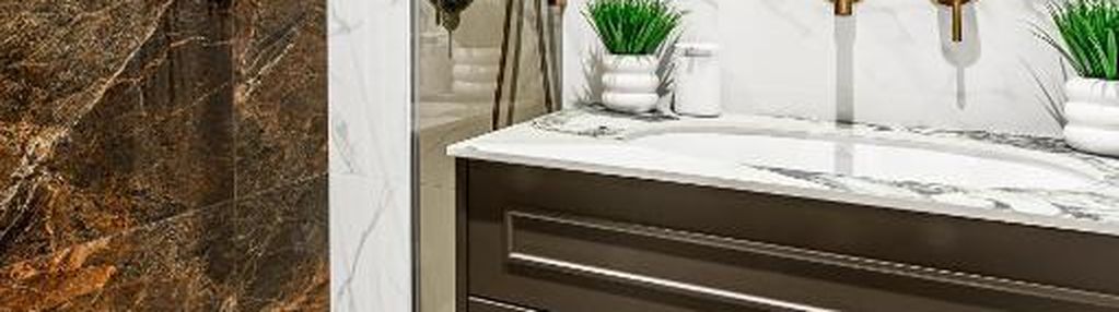 Piękne 4 pokoje 12 piętro widok na stadion | 66 m²