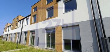 ▶5p ✔garaż ✔taras ✔gładzie ✔schody ✔alarm ✔las ✔0%