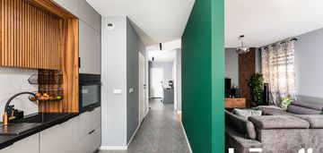 Widok| idealne dla rodzin| szkoły|sklepy