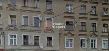 Na sprzedaż 4pok mieszkanie !!