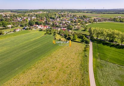 9 działek budowlanych | mpzp | uzbrojone |gniewino