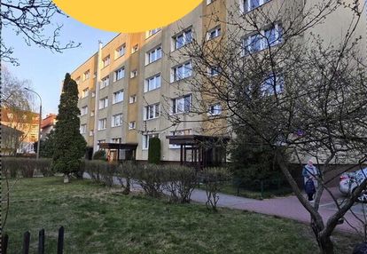 2 pokoje | 47,04 m² | balkon |