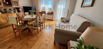 Mieszkanie w nowej soli przy ulicy wrocławskiej