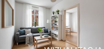 2 pokojowe mieszkanie w bolesławcu