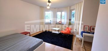 Kawalerka, białołęka, umeblowana, parter