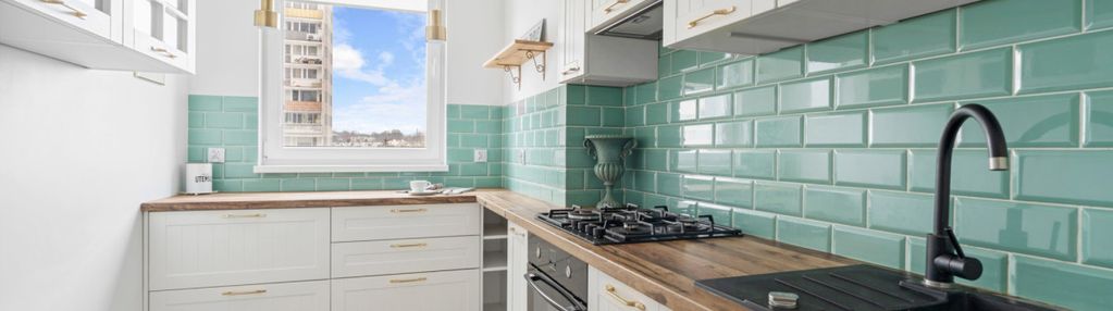 Przyjazne zwierzętom