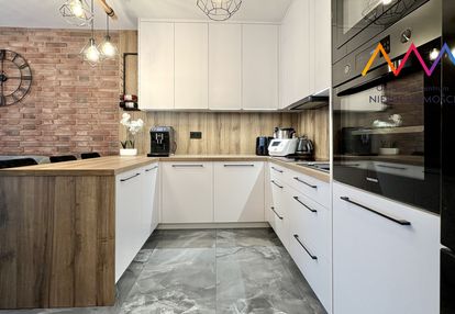 Osiedle premium, 3-pokoje, balkon, olsztyn